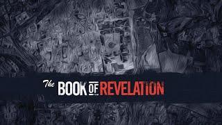 The Book of Revelation - A More Literal Translation from Greek to English - #audiobook