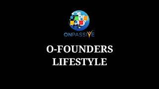 @ONPASSIVE II FOUNDER LIFESTYLE II CELEBRIETIES II @nazmarajputonpassive8512@mdkaifmotivations