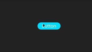 Floating Button Animation | CSS only | Button Hover Animation | #shorts