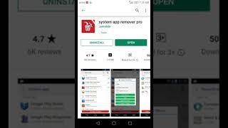 System App Remover Pro 3.5.1012.apk