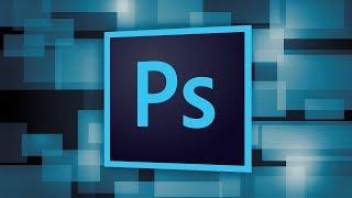 Adobe Photoshop CC Tutorial for Beginners