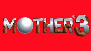 Mother 3 | Victorious! | Extended