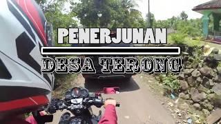 Penerjunan KKN UMY 2019 Desa Terong