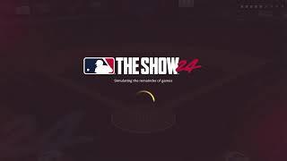 Mlb the show road to the show series # 2