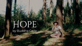 Harmony of Life • Musik in 432Hz für Entspannung und Meditation • Hope by Buddha Code