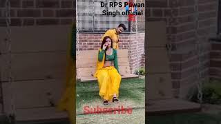 #Pawan_Singh #shorts video #Bhojpuri_song #status_video Pawan Singh Bhojpuri song