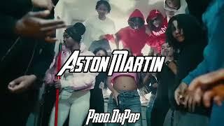 (FREE) Kyle Richh X Sdot Go X Jersey club Sample Type beat “Aston Martin”