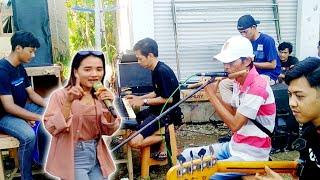 UNYU UNYU NS MUSIK VERSI LATIHAN