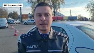 Crima de la Bosanci. Noi informații despre anchetă