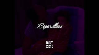 (FREE) "Regardless" Drake Type Beat