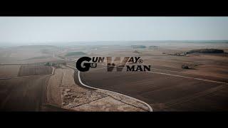 GUNWAY - Das perfekte MAGAZIN - SPOT