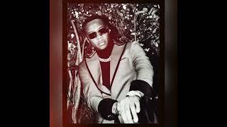 (FREE) Symba x Meek Mill x Symba x SayBreezy Sample Type Beat "No Love"