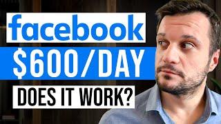 Facebook Performance Bonus Program: Earn $20,000/mo From Your Posts (2025)