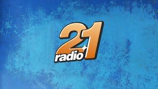  RADIO 21 România LIVE | RADIO 21 - 92.1 FM | Stație de distracție