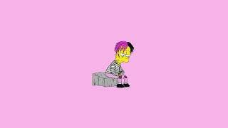 FREE [Бит в стиле Lil Peep]Type Beat Lil Peep