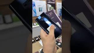 Samsung note9 samsung narxlari. Telefon narxlari. Telefonlar narxi Телефонлфр нархи айфон нархлари