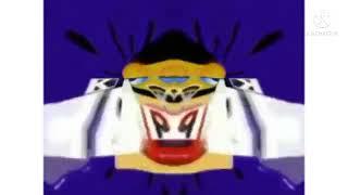 Klasky Csupo in G Major 7869 Squared