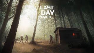 Last day on earth: Survival | SEASON 8 | first look at the tasks and rewards!