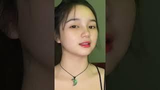 No cuttt #shorts #kienzy #lovenote #fyp #subscribe #youtubeshorts #story #tiktok