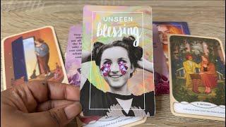 Cancer Tarot ️ Prepare To Be Shocked Cancer, You Won’t See This Coming!