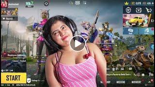 Shashi Nishadi Live | Shashi Streaming | Shashi Gaming