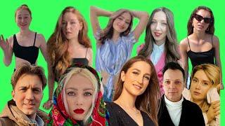 16 English Speaking Russian Youtubers You Need to Watch