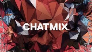 Arctis Behind the Scenes: ChatMix