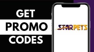 Starpets Promo Codes (2025) | Updated Coupon Codes | Starpets.gg Robux Free