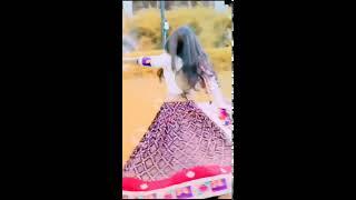 Dhimo dhimo ude vahero gujrati song 2019