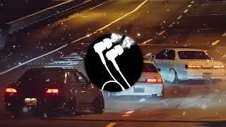 WUYS - AVOID (Bass Boosted)