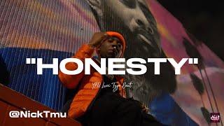 FREE YFN Lucci Type Beat 2024 - "Honesty"