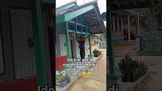 untung punya ide  #videongakak #lucu #comedyngakak #comedylucu #comedykocak #comedy #trendingg