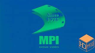 MPI Home Video (1998) Effects (Sponsored by Trimark Pictures DVD (1998) Effects Extended V2)