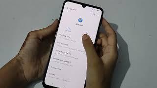 How to fix keyboard problem Vivo Y21 | Vivo Y21 keyboard not working