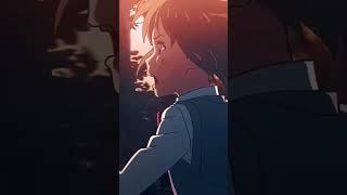 Lil Peep - The Way I See Things #anime #lilpeep #scenery #amvedit #vibes #shorts #animeshorts