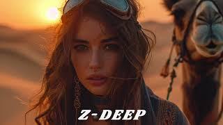 Z DEEP - Beautiful (Original Mix)