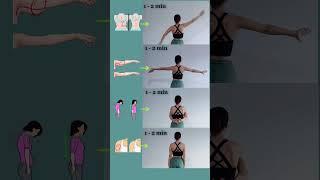 home workout #bestexercises #yoga #exerciseathome #fitness #fitnesslife #yogalife #fitnes #exercise