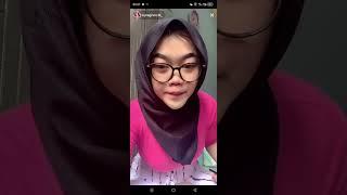 akirahajime live tiktok