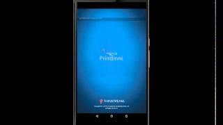 How to Print from Local folders  PrintJinni for Android Phones and Tablets