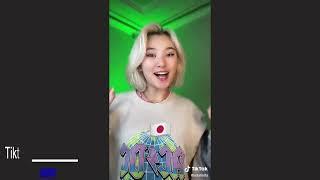 Bonjour Dans Differentes Langues  -  Compilations Tiktok 2021 #tiktok #shorts #2021