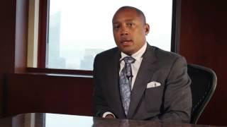 Daymond John  Shopify Build-A-Business Mentor