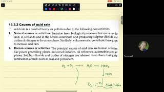 Class 10 Science | Some Gases Set Solution | SEE Science Online Class