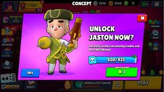 OMG NEW BRAWLER IS HERE?! FREE GIFTS FROM SUPERCELL | Brawl Stars