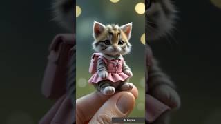 Cute Mini Animals #shortsfeed #trending #shorts #ytshorts #shortsviral