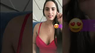 periscope live broadcast ️️️ vlogs 90 | imo video call see | conference call | tango live