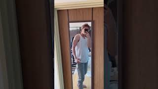 #shorts Короткие Видео подобие TikTok