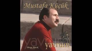 Mustafa Küçük - Ata Binerim