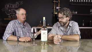 Best Wines Online: Interview with Tom Gamble of Gamble Family Vineyards