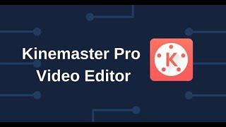 Kinemaster auto-back problem fix , link in description