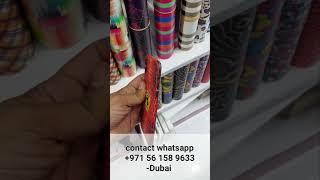 iPhone xs mobile skin in Dubai...#creative #uae #philippines #shorts #instagram #subscribe